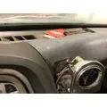 Ford LN700 Dash Assembly thumbnail 6