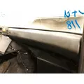 Ford LN700 Dash Assembly thumbnail 9