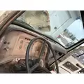 Ford LN700 Dash Assembly thumbnail 1