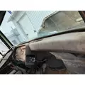 Ford LN700 Dash Assembly thumbnail 2