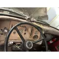 Ford LN700 Dash Assembly thumbnail 1