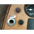 Ford LN700 Dash Assembly thumbnail 3