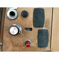 Ford LN700 Dash Assembly thumbnail 4