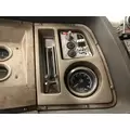 Ford LN700 Dash Panel thumbnail 1