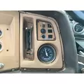 Ford LN700 Dash Panel thumbnail 1