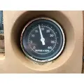 Ford LN700 Dash Panel thumbnail 2