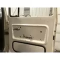 Ford LN700 Door Assembly, Front thumbnail 2