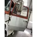 Ford LN700 Door Assembly, Front thumbnail 1