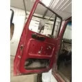 Ford LN700 Door Assembly, Front thumbnail 2