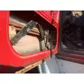 Ford LN700 Door Assembly, Front thumbnail 3