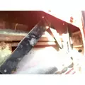 Ford LN700 Door Assembly, Front thumbnail 4
