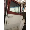 Ford LN700 Door Assembly, Front thumbnail 1