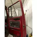 Ford LN700 Door Assembly, Front thumbnail 2