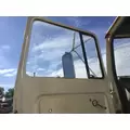 Ford LN700 Door Assembly, Front thumbnail 2