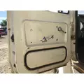 Ford LN700 Door Assembly, Front thumbnail 3