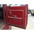 Ford LN700 Door Assembly, Front thumbnail 4