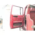 Ford LN700 Door Assembly, Front thumbnail 3