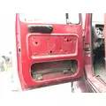 Ford LN700 Door Assembly, Front thumbnail 5