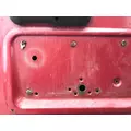 Ford LN700 Door Assembly, Front thumbnail 7