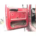 Ford LN700 Door Assembly, Front thumbnail 3