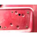 Ford LN700 Door Assembly, Front thumbnail 4