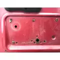 Ford LN700 Door Assembly, Front thumbnail 7