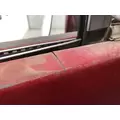 Ford LN700 Door Assembly, Front thumbnail 8