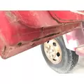 Ford LN700 Door Assembly, Front thumbnail 9