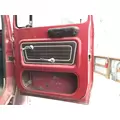 Ford LN700 Door Assembly, Front thumbnail 3