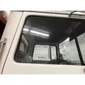 Ford LN700 Door Glass, Front thumbnail 1