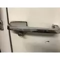 Ford LN700 Door Handle thumbnail 1