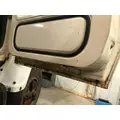 Ford LN700 Door Interior Panel thumbnail 1