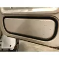 Ford LN700 Door Interior Panel thumbnail 2