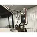 Ford LN700 Door Mirror thumbnail 2