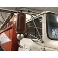 Ford LN700 Door Mirror thumbnail 3