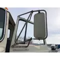 Ford LN700 Door Mirror thumbnail 1