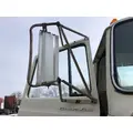 Ford LN700 Door Mirror thumbnail 2