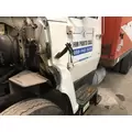 Ford LN700 Fender thumbnail 3