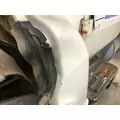 Ford LN700 Fender thumbnail 4