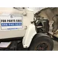 Ford LN700 Fender thumbnail 1