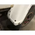 Ford LN700 Fender thumbnail 3