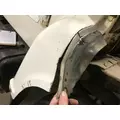 Ford LN700 Fender thumbnail 5