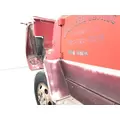 Ford LN700 Fender thumbnail 1