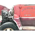 Ford LN700 Fender thumbnail 2