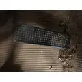 Ford LN700 Foot Control Pedal (all floor pedals) thumbnail 1