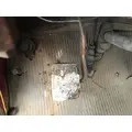 Ford LN700 Foot Control Pedal (all floor pedals) thumbnail 1