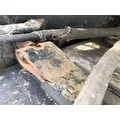 Ford LN700 Fuel Tank Strap thumbnail 2