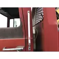 Ford LN700 Grab Handle thumbnail 2