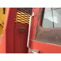 Ford LN700 Grab Handle thumbnail 1