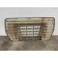 Ford LN700 Grille thumbnail 2